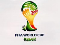 PESQUISA DE OPINIÃO - MÊS DE MARÇO - QUAL A SUA OPINIÃO SOBRE A COPA DO MUNDO NO BRASIL EM 2014?
